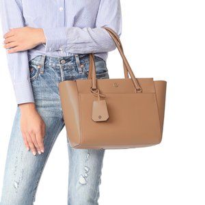 Tory Burch Parker Tote